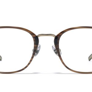 Combination Titanium 207