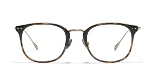 Combination Titanium 207 286