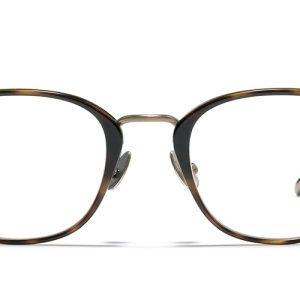 Combination Titanium 207 286