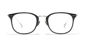 Combination Titanium 207 394