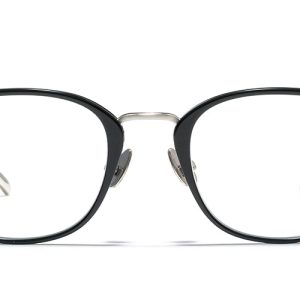 Combination Titanium 207 394