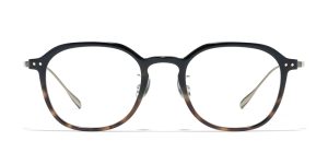 Combination Titanium 208