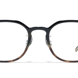 Combination Titanium 208