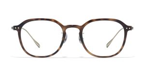 Combination Titanium 208 286