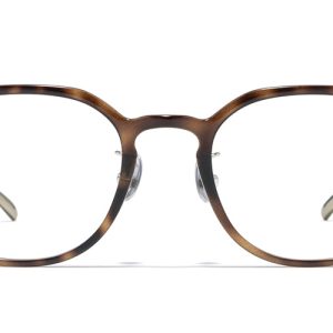 Combination Titanium 208 286