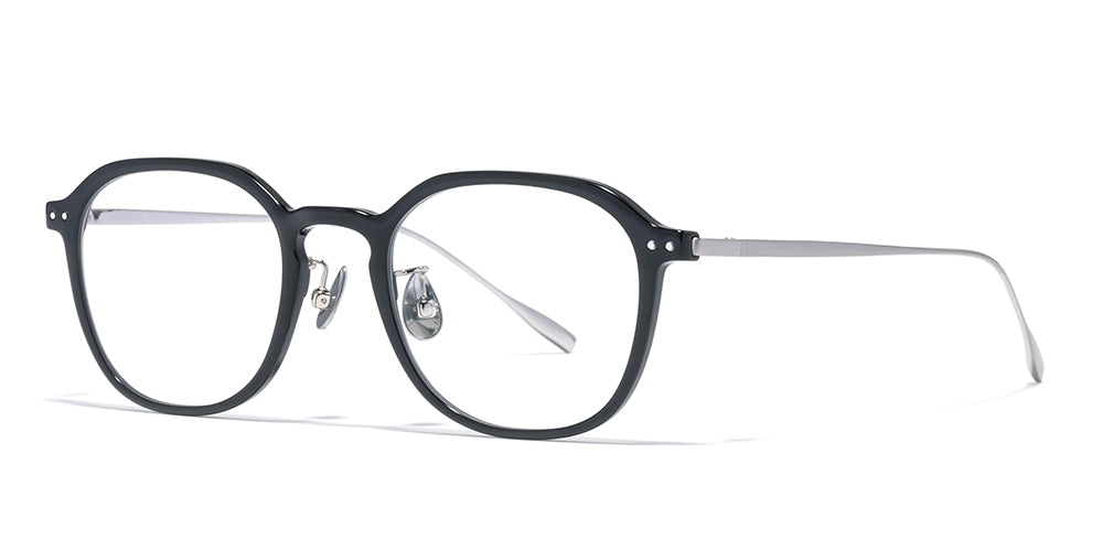 Combination Titanium 208 394 - Image 2