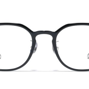 Combination Titanium 208 394