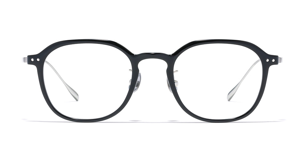 Combination Titanium 208 394