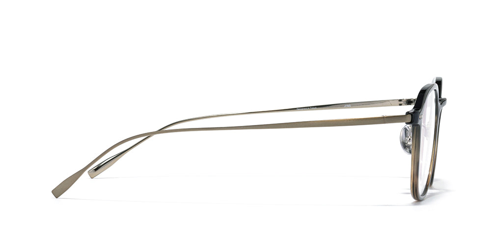 Combination Titanium 208 394 - Image 3