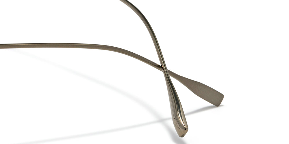 Combination Titanium 208 394 - Image 4