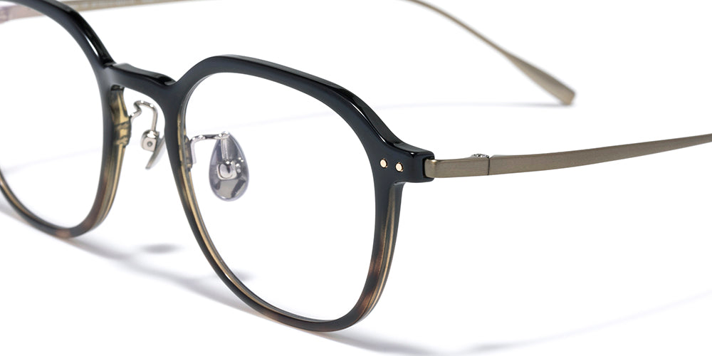 Combination Titanium 208 394 - Image 5