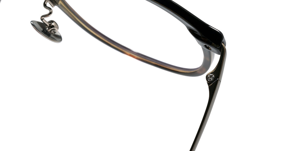 Combination Titanium 208 394 - Image 6