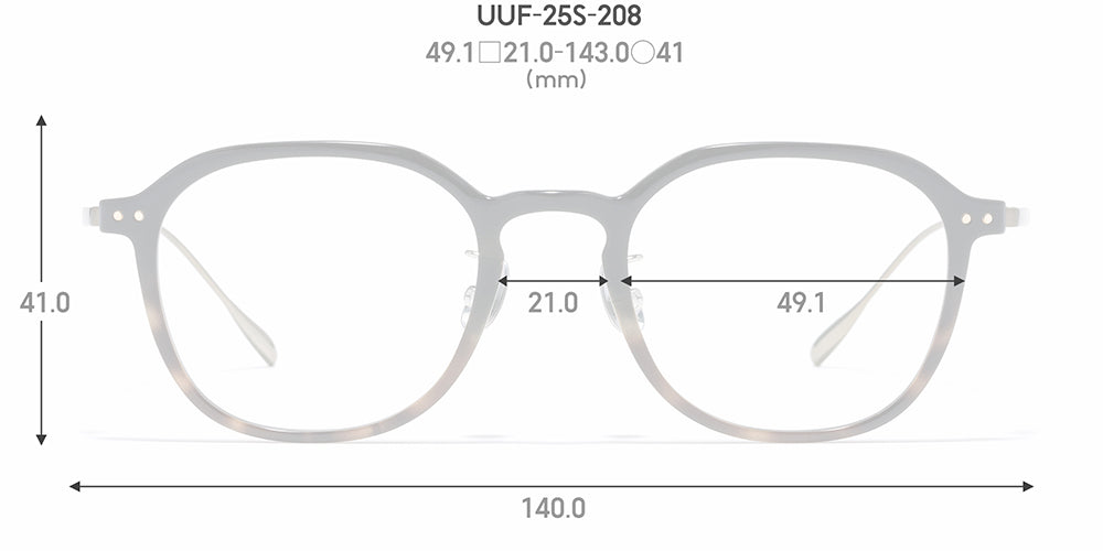 Combination Titanium 208 394 - Image 7