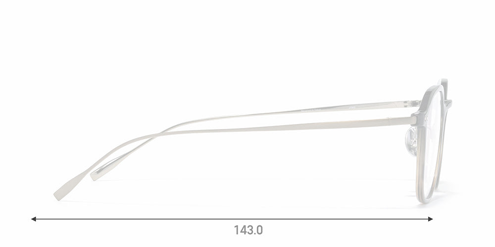 Combination Titanium 208 394 - Image 8